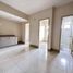 Condominium 2 chambre à vendre à Pasig City, Metro Manila, Pasig City