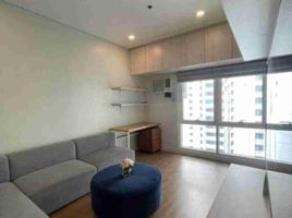 1 Bedroom Condo for rent in Southern District, Metro Manila, Makati City, Southern District