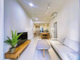 1 Schlafzimmer Appartement zu vermieten in Thao Dien, District 2, Thao Dien