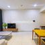 Thao Dien, 지구 2PropertyTypeNameBedroom, Thao Dien