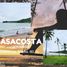  Terreno (Parcela) en venta en Nasugbu, Calabarzon, Nasugbu, Batangas, Calabarzon, Filipinas