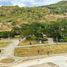  Terreno (Parcela) en venta en Nasugbu, Calabarzon, Nasugbu, Batangas, Calabarzon, Filipinas