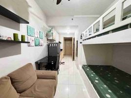 Estudio Apartamento en venta en Quezon City, Metro Manila, Quezon City, Eastern District, Metro Manila