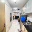 Estudio Apartamento en venta en Quezon City, Metro Manila, Quezon City, Eastern District, Metro Manila