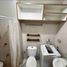 Estudio Apartamento en venta en Quezon City, Metro Manila, Quezon City, Eastern District, Metro Manila