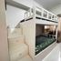 Estudio Apartamento en venta en Quezon City, Metro Manila, Quezon City, Eastern District, Metro Manila
