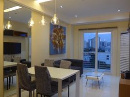 1 Bedroom Condo for rent in San Juan City, Eastern District, San Juan City