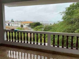 4 Bedroom House for sale in Playas, Guayas, General Villamil Playas, Playas