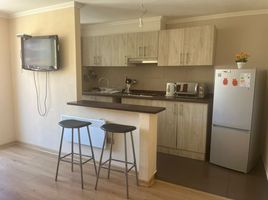 2 Bedroom Apartment for rent in Chile, Villarrica, Cautin, Araucania, Chile