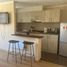2 Bedroom Apartment for rent in Cautin Araucania, Villarrica, Cautin, Araucania