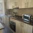 2 Bedroom Apartment for rent in Chile, Villarrica, Cautin, Araucania, Chile