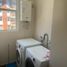 2 Bedroom Apartment for rent in Chile, Villarrica, Cautin, Araucania, Chile