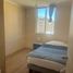 2 Bedroom Apartment for rent in Chile, Villarrica, Cautin, Araucania, Chile