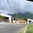  Grundstück zu verkaufen in Guadalupe, Nuevo Leon, Guadalupe