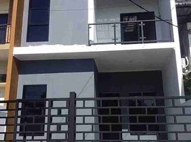 3 Bedroom House for sale in Bogor Utara, Bogor, Bogor Utara