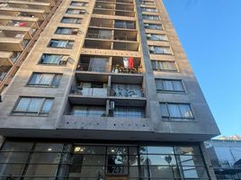 2 Habitación Apartamento en venta en Chile, Puente Alto, Cordillera, Santiago, Chile