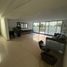 2 Habitación Apartamento en venta en Chile, Puente Alto, Cordillera, Santiago, Chile