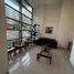 2 Habitación Apartamento en venta en Chile, Puente Alto, Cordillera, Santiago, Chile