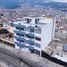 2 Bedroom Condo for sale in Bicentenario Park, Quito, Quito, Quito