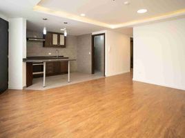 2 Habitación Apartamento en venta en Bicentenario Park, Quito, Quito, Quito