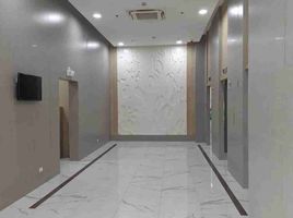 2 Schlafzimmer Appartement zu verkaufen in San Juan City, Metro Manila, San Juan City
