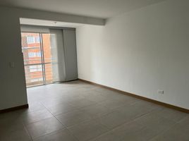 2 Habitación Departamento en alquiler en Pereira, Risaralda, Pereira