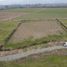  Terreno (Parcela) en venta en Chile, Requinao, Cachapoal, Libertador General Bernardo O'Higgins, Chile