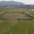  Terreno (Parcela) en venta en Chile, Requinao, Cachapoal, Libertador General Bernardo O'Higgins, Chile