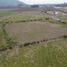  Terreno (Parcela) en venta en Chile, Requinao, Cachapoal, Libertador General Bernardo O'Higgins, Chile