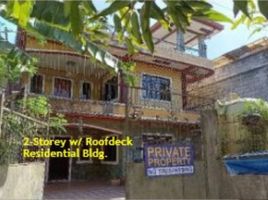  Villa zu verkaufen in Imus City, Calabarzon, Imus City