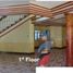  Villa zu verkaufen in Imus City, Calabarzon, Imus City