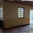  Villa zu verkaufen in Imus City, Calabarzon, Imus City
