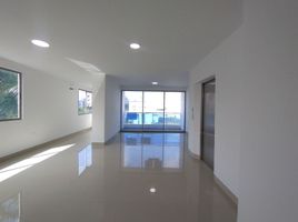 3 Bedroom Condo for rent in Barranquilla, Atlantico, Barranquilla