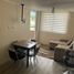 2 Bedroom Apartment for rent in Villarrica, Araucania, Villarrica, Cautin, Araucania