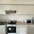 2 Bedroom Apartment for rent in Chile, Villarrica, Cautin, Araucania, Chile