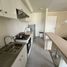 2 Bedroom Apartment for rent in Chile, Villarrica, Cautin, Araucania, Chile