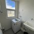 2 Bedroom Apartment for rent in Chile, Villarrica, Cautin, Araucania, Chile