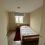 2 Bedroom Apartment for rent in Chile, Villarrica, Cautin, Araucania, Chile