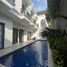 4 Bedroom House for rent in Cilandak, Jakarta, Cilandak, Jakarta Selatan, Jakarta