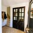 5 Habitación Casa en venta en Cordillera, Santiago, San Jode de Maipo, Cordillera