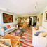 5 Habitación Casa en venta en Cordillera, Santiago, San Jode de Maipo, Cordillera