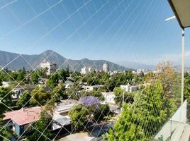 칠레PropertyTypeNameBedroom, Santiago, 산티아고, 산티아고, 칠레