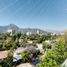 3 Bedroom Condo for rent in Santiago Santiago, Santiago, Santiago, Santiago, Chile