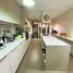 칠레PropertyTypeNameBedroom, Santiago, 산티아고, 산티아고, 칠레