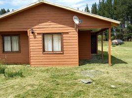 3 Bedroom Villa for sale in Chile, Freire, Cautin, Araucania, Chile