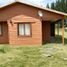 3 Bedroom Villa for sale in Freire, Araucania, Freire