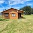 3 Bedroom Villa for sale in Chile, Freire, Cautin, Araucania, Chile