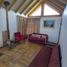 3 Bedroom Villa for sale in Chile, Freire, Cautin, Araucania, Chile