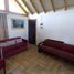 3 Bedroom Villa for sale in Chile, Freire, Cautin, Araucania, Chile