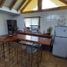 3 Bedroom Villa for sale in Chile, Freire, Cautin, Araucania, Chile